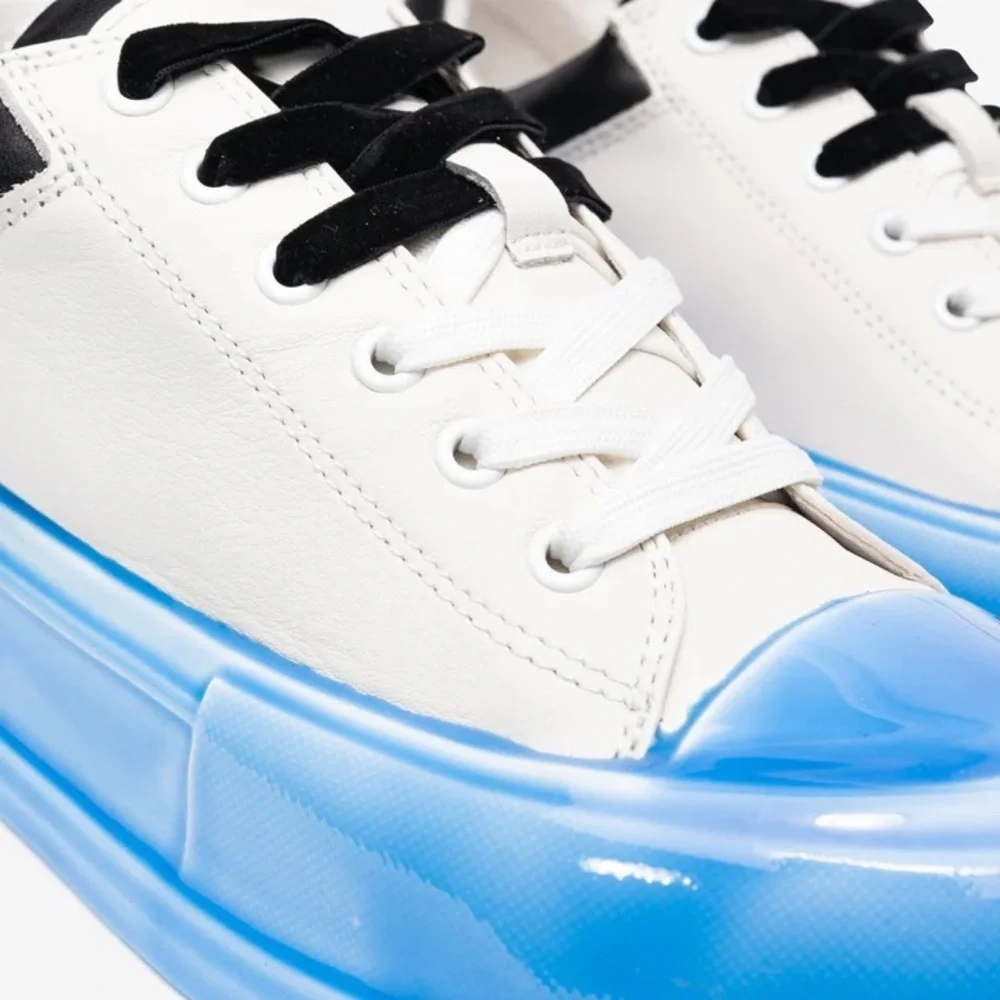 Freshy Dips 🆕
